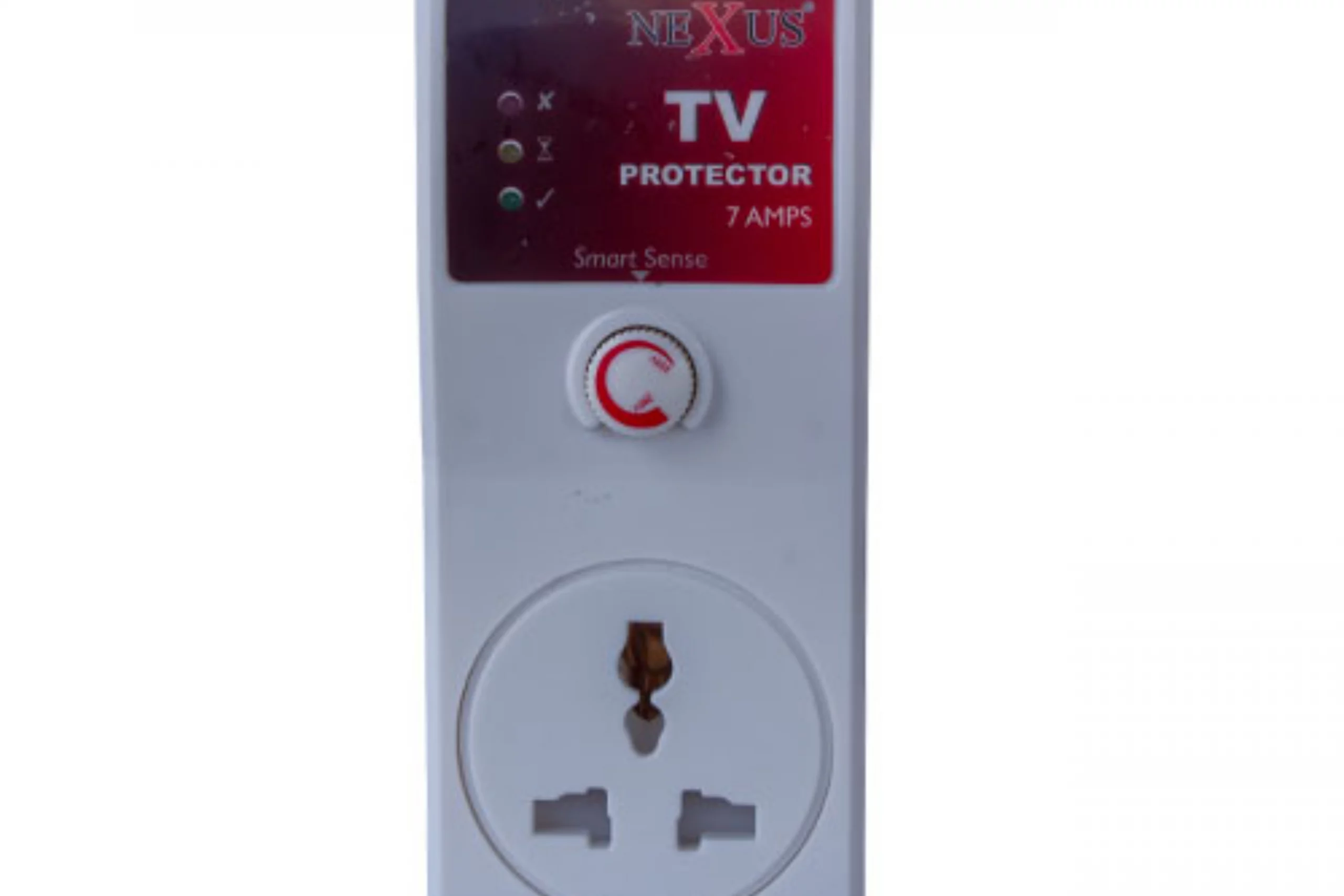Nexus Fridge Guard 7amp With Isense