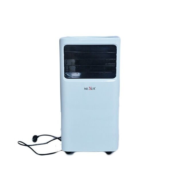 Portable Air Con 12000BTU