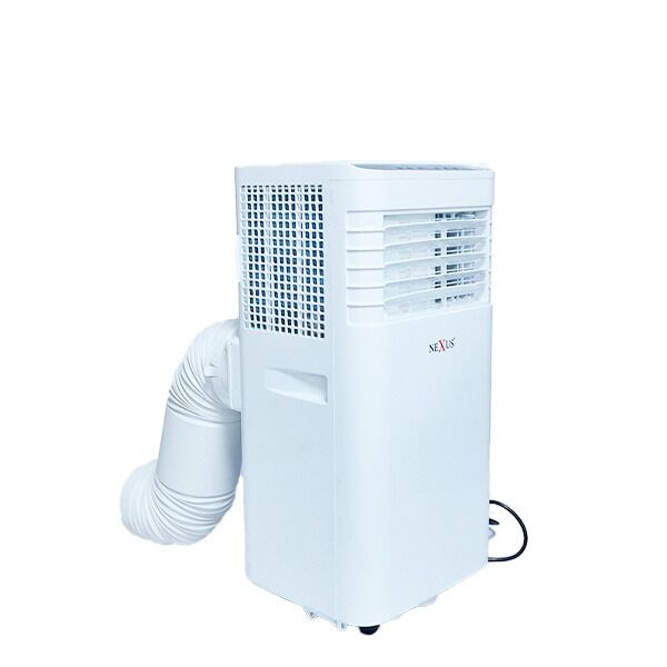 Portable Air Con 9000BTU - Image 3